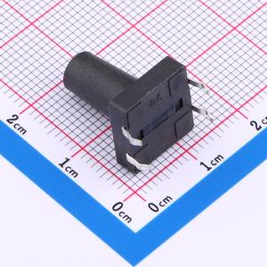 KH-12X12X16H-TJ商品缩略图