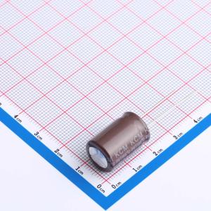 KCML1802G470MF商品缩略图