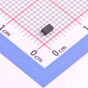 MMSZ5226B商品缩略图