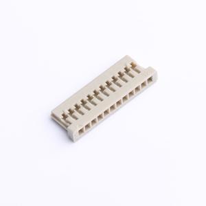 A1253H-12P商品缩略图