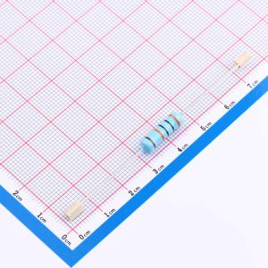 MF02WFF3003A10商品缩略图