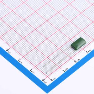 CL11-100V/682商品缩略图