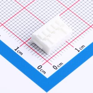 A2004H-2X05P商品缩略图