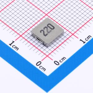 FXL0618-220-M商品缩略图