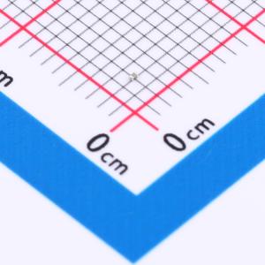 TCC0201COG2R0C500ZT商品缩略图