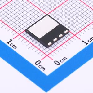 TK16V60W,LVQ(S商品缩略图