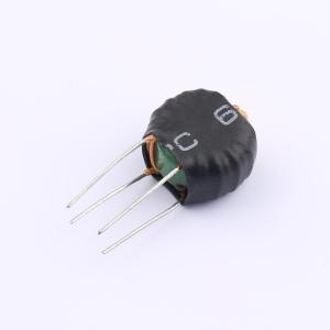 XRT1065S-102M商品缩略图