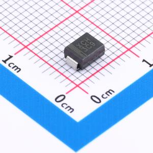 SMB3Z75A商品缩略图