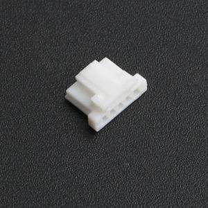 A1253HA-05P商品缩略图