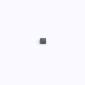 CJ6205B33F商品缩略图