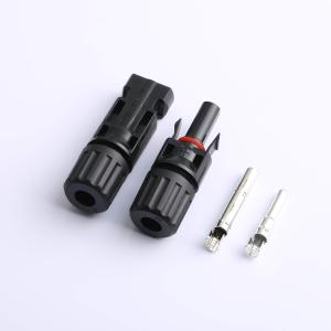 DS1162-01-AC6B12商品缩略图