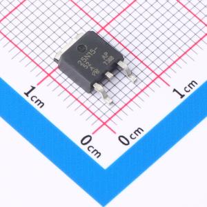 SUD25N15-52-E3-VB商品缩略图