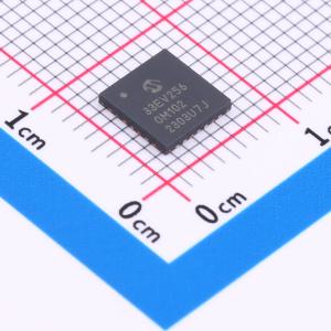 dsPIC33EV256GM102-I/MM商品缩略图