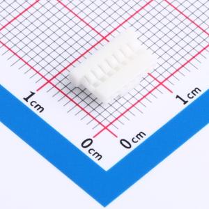 A1253HA-07P商品缩略图