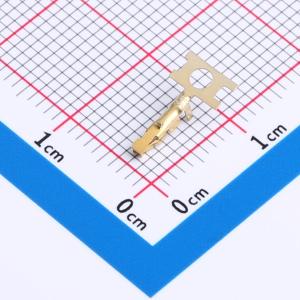 A2004-GPE商品缩略图