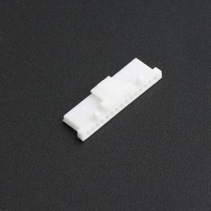 A1253HA-15P商品缩略图