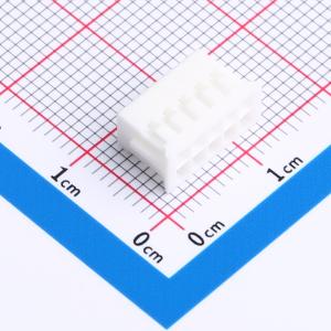 A2004H-2X05P商品缩略图