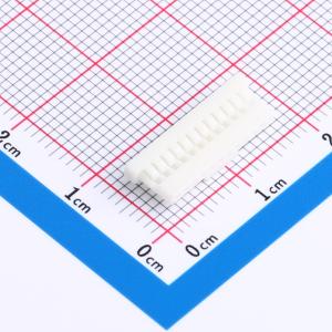 A1253HA-12PN0WNPN00G商品缩略图