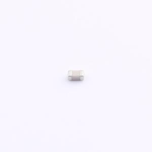 0603N101F101CT商品缩略图