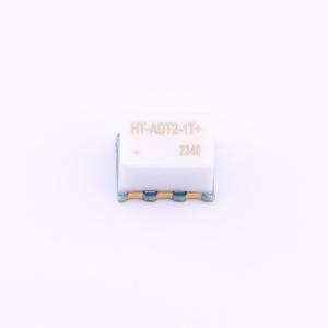 HT-ADT2-1T+商品缩略图