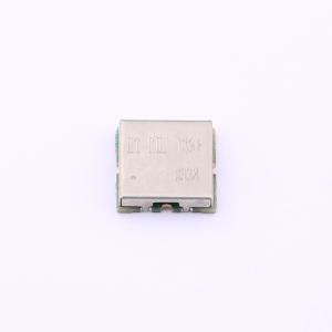 HT-RHP-139+商品缩略图