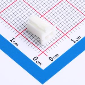 A2007H-02PN0WNPN00G商品缩略图