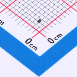 ESD9X7.0ST5G商品缩略图