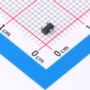 2SA1015商品缩略图