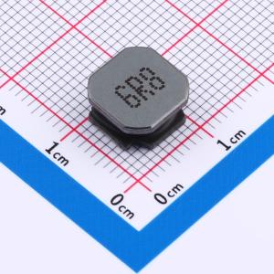 MNR1050T6R8MT商品缩略图