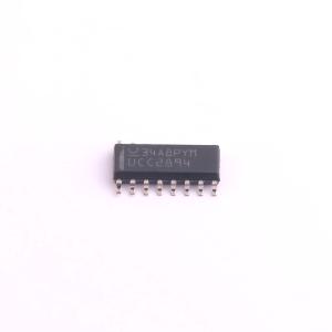 UCC2894DR商品缩略图