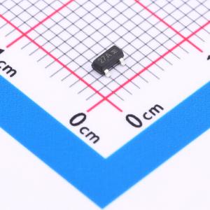 MMBZ27VAL商品缩略图