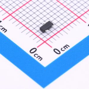 MMBZ33VAL商品缩略图