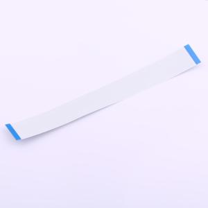 HX FFC-0.5-34P-150mm商品缩略图