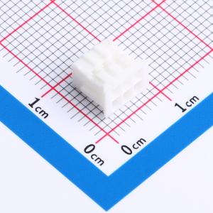 A2004H-2X03P商品缩略图