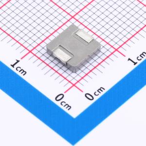 FXL0618-R10-M商品缩略图