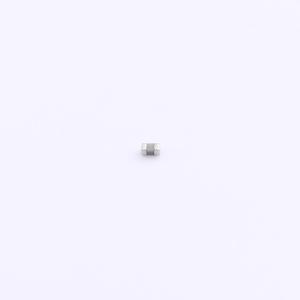 TCC0402COG100F500AT商品缩略图