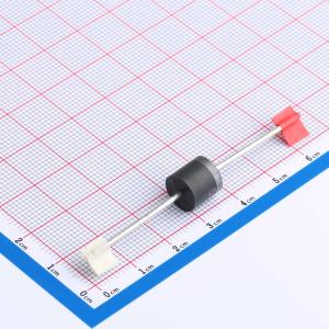 5KP28A商品缩略图