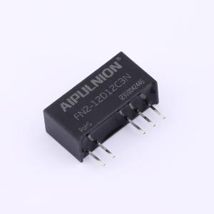 FN2-12D12C3N商品缩略图