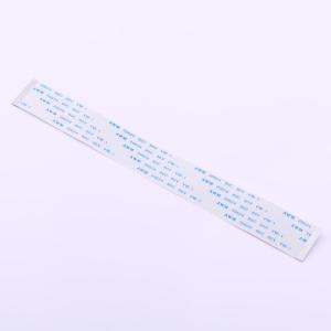 HX FFC-0.5-34P-150mm商品缩略图