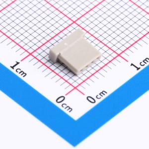 A1253H-04P商品缩略图