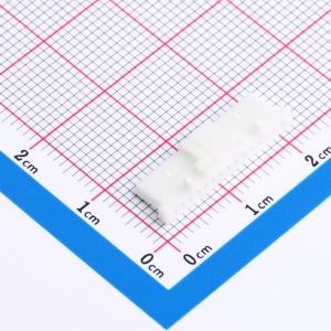 A1253HA-15P商品缩略图