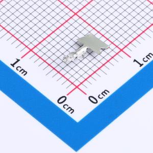 A1253-TPE-1商品缩略图