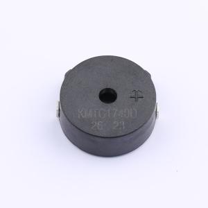 KMTG1740D商品缩略图