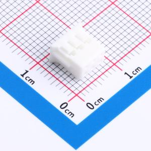 A2004H-2X03P商品缩略图