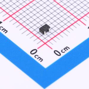 2SC4116-Y,LF商品缩略图