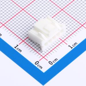 A2007H-05PN0WNPN00G商品缩略图