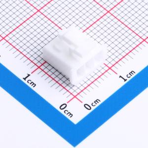 A2502-03P商品缩略图