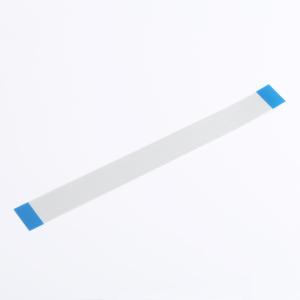 HX FFC-1.0-14P-150mm商品缩略图