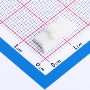 A1253HA-10PN0WNPN00G商品缩略图