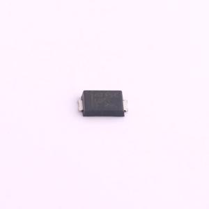 SMA6F15AY商品缩略图